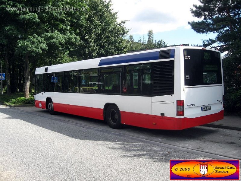 07) 8270-18,SBG,CR.JPG